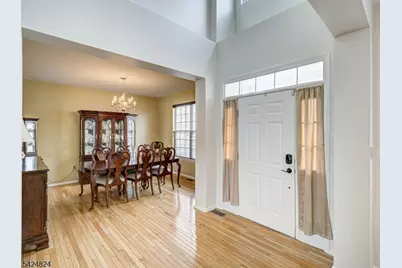 10 Jockey Ln, Raritan Township, NJ 08822 - Photo 12