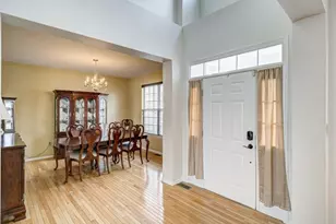 10 Jockey Ln, Raritan Township, NJ 08822 - Photo 12