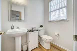 10 Jockey Ln, Raritan Township, NJ 08822 - Photo 18
