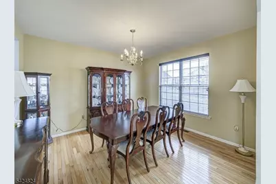 10 Jockey Ln, Raritan Township, NJ 08822 - Photo 14