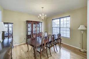 10 Jockey Ln, Raritan Township, NJ 08822 - Photo 14