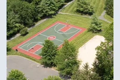 10 Jockey Ln, Raritan Township, NJ 08822 - Photo 30