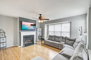 10 Jockey Ln, Raritan Township, NJ 08822 - Photo 10