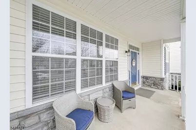 10 Jockey Ln, Raritan Township, NJ 08822 - Photo 26
