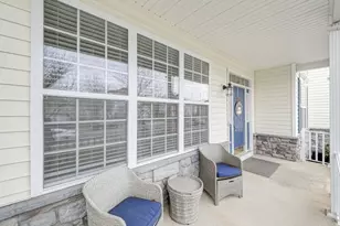 10 Jockey Ln, Raritan Township, NJ 08822 - Photo 26