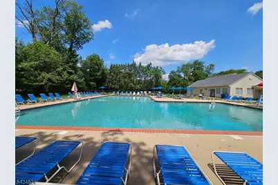 10 Jockey Ln, Raritan Township, NJ 08822 - Photo 28