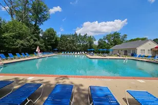 10 Jockey Ln, Raritan Township, NJ 08822 - Photo 28