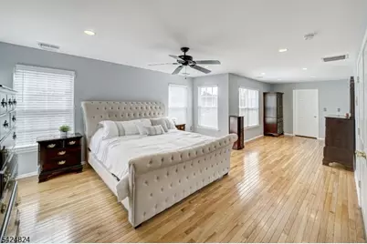10 Jockey Ln, Raritan Township, NJ 08822 - Photo 20