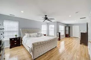 10 Jockey Ln, Raritan Township, NJ 08822 - Photo 20