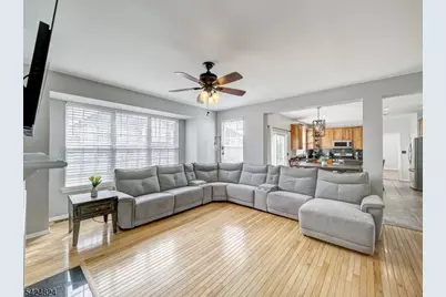 10 Jockey Ln, Raritan Township, NJ 08822 - Photo 8