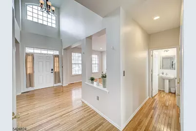 10 Jockey Ln, Raritan Township, NJ 08822 - Photo 2