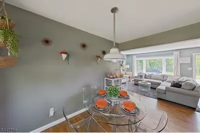 49 Parkway, Little Falls Township, NJ 07424 - Photo 14