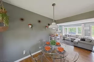 49 Parkway, Little Falls Township, NJ 07424 - Photo 14