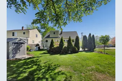 49 Parkway, Little Falls Township, NJ 07424 - Photo 38