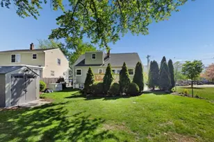 49 Parkway, Little Falls Township, NJ 07424 - Photo 38