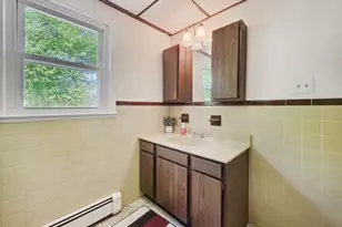 49 Parkway, Little Falls Township, NJ 07424 - Photo 32