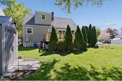49 Parkway, Little Falls Township, NJ 07424 - Photo 40