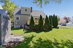 49 Parkway, Little Falls Township, NJ 07424 - Photo 40