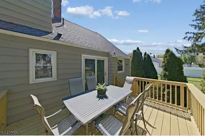 49 Parkway, Little Falls Township, NJ 07424 - Photo 34