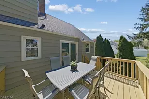 49 Parkway, Little Falls Township, NJ 07424 - Photo 34