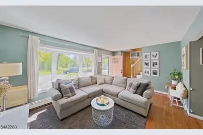 49 Parkway, Little Falls Township, NJ 07424 - Photo 10