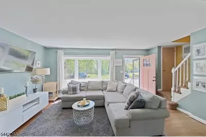 49 Parkway, Little Falls Township, NJ 07424 - Photo 12