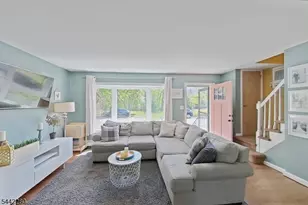 49 Parkway, Little Falls Township, NJ 07424 - Photo 12