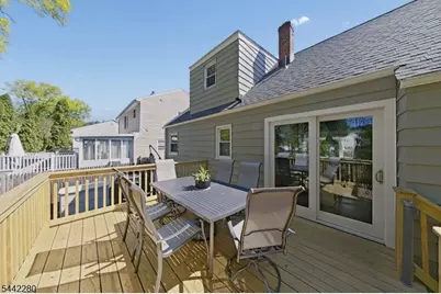 49 Parkway, Little Falls Township, NJ 07424 - Photo 36