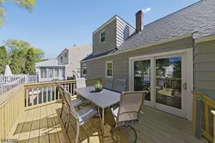 49 Parkway, Little Falls Township, NJ 07424 - Photo 36
