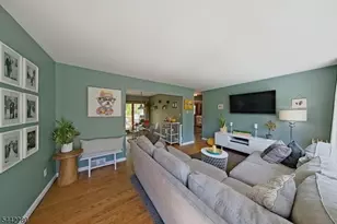49 Parkway, Little Falls Township, NJ 07424 - Photo 6