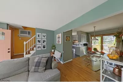 49 Parkway, Little Falls Township, NJ 07424 - Photo 8