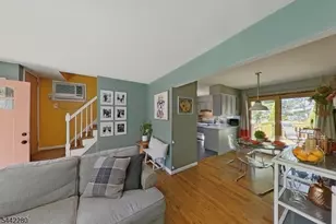 49 Parkway, Little Falls Township, NJ 07424 - Photo 8