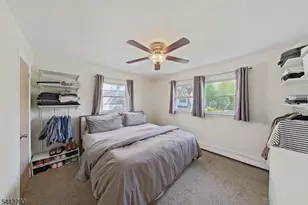 49 Parkway, Little Falls Township, NJ 07424 - Photo 24