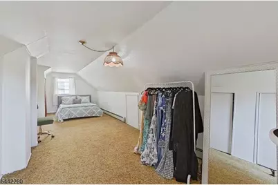 49 Parkway, Little Falls Township, NJ 07424 - Photo 28