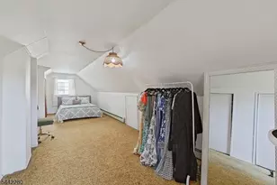 49 Parkway, Little Falls Township, NJ 07424 - Photo 28