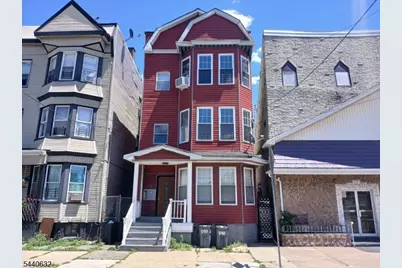 590 Hunterdon St, Newark, NJ 07108 - Photo 2