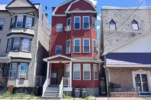 590 Hunterdon St, Newark, NJ 07108 - Photo 2