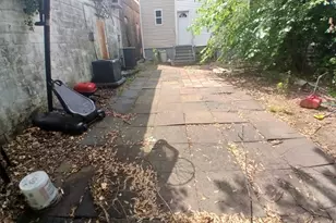 590 Hunterdon St, Newark, NJ 07108 - Photo 26