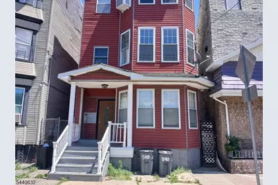 590 Hunterdon St, Newark, NJ 07108 - Photo 4
