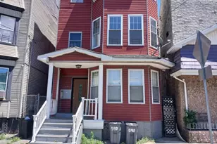 590 Hunterdon St, Newark, NJ 07108 - Photo 4