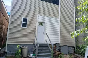 590 Hunterdon St, Newark, NJ 07108 - Photo 24
