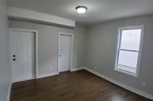 590 Hunterdon St, Newark, NJ 07108 - Photo 16