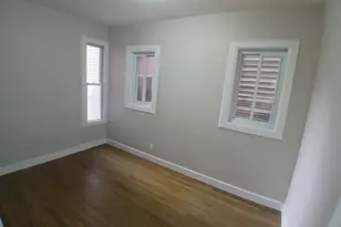 590 Hunterdon St, Newark, NJ 07108 - Photo 18