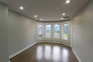 590 Hunterdon St, Newark, NJ 07108 - Photo 10