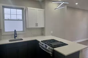 590 Hunterdon St, Newark, NJ 07108 - Photo 8