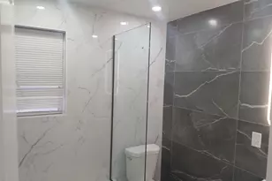 590 Hunterdon St, Newark, NJ 07108 - Photo 14