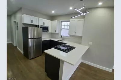 590 Hunterdon St, Newark, NJ 07108 - Photo 6