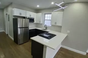 590 Hunterdon St, Newark, NJ 07108 - Photo 6