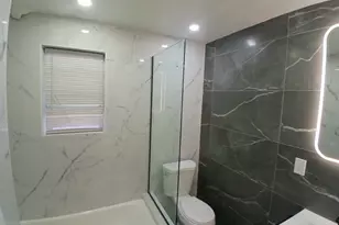 590 Hunterdon St, Newark, NJ 07108 - Photo 12