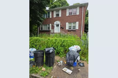 24 Chelsea Ave, East Orange, NJ 07018 - Photo 6